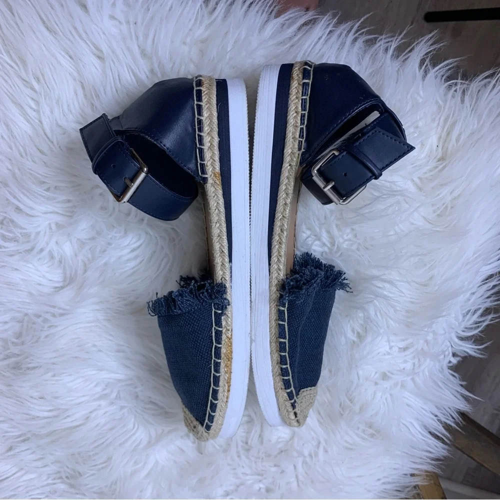 Nautica excellent
